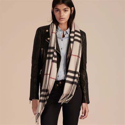 burberry wool shawl|burberry scarf for women.